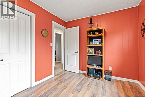 5207 Alain Road - Photo 20