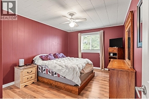 5207 Alain Road - Photo 21