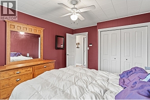 5207 Alain Road - Photo 22