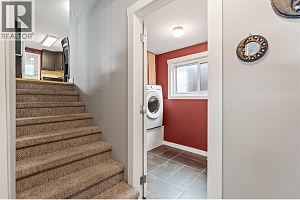 5207 Alain Road - Photo 23