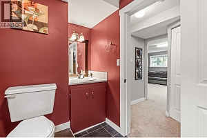 5207 Alain Road - Photo 24