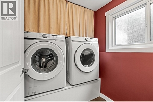 5207 Alain Road - Photo 25