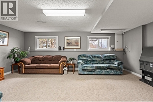 5207 Alain Road - Photo 26