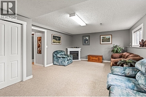 5207 Alain Road - Photo 27