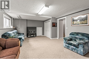 5207 Alain Road - Photo 28