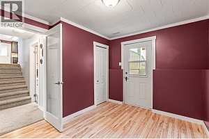 5207 Alain Road - Photo 29