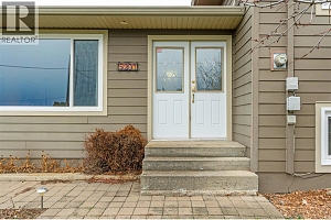 5207 Alain Road - Photo 3