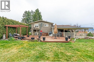 5207 Alain Road - Photo 30