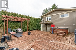 5207 Alain Road - Photo 31