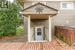 5207 Alain Road - Photo 32