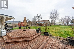 5207 Alain Road - Photo 33