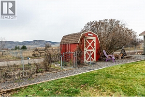 5207 Alain Road - Photo 34