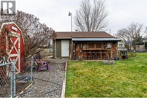 5207 Alain Road - Photo 35