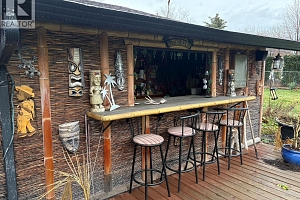 5207 Alain Road - Photo 36