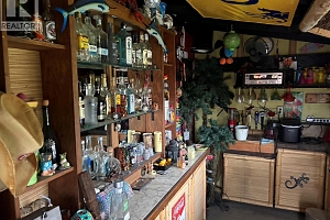 5207 Alain Road - Photo 37