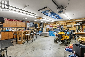 5207 Alain Road - Photo 38