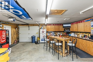 5207 Alain Road - Photo 39