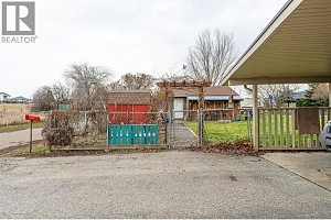 5207 Alain Road - Photo 4