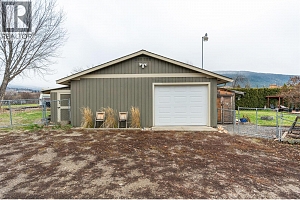 5207 Alain Road - Photo 40