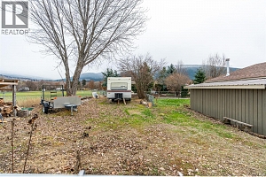 5207 Alain Road - Photo 41