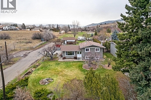5207 Alain Road - Photo 42