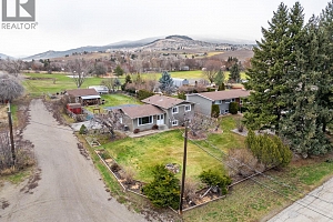 5207 Alain Road - Photo 43