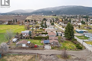 5207 Alain Road - Photo 44