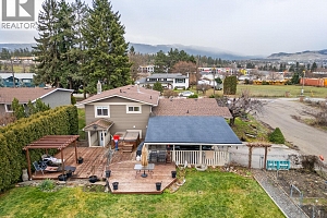 5207 Alain Road - Photo 45