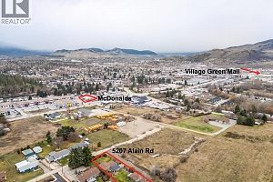 5207 Alain Road - Photo 46