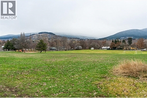 5207 Alain Road - Photo 47