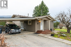 5207 Alain Road - Photo 5