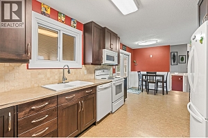 5207 Alain Road - Photo 6