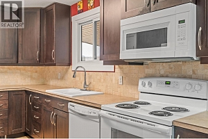 5207 Alain Road - Photo 7