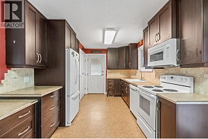 5207 Alain Road - Photo 8