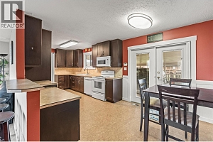 5207 Alain Road - Photo 9