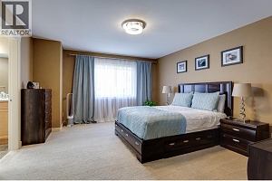 2841 Bentley Road - Photo 11