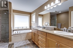 2841 Bentley Road - Photo 12