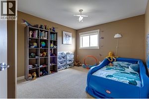 2841 Bentley Road - Photo 13