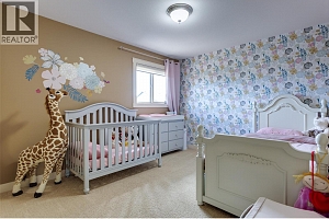 2841 Bentley Road - Photo 14