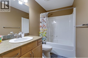 2841 Bentley Road - Photo 15