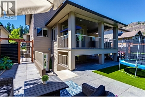 2841 Bentley Road - Photo 16