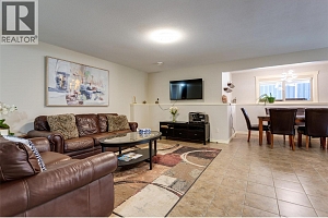 2841 Bentley Road - Photo 17