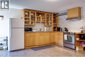 2841 Bentley Road - Photo 18