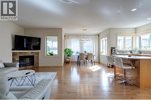 2841 Bentley Road - Photo 2