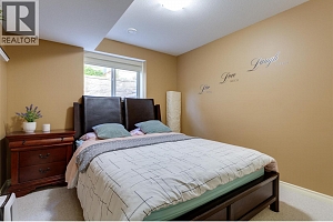 2841 Bentley Road - Photo 20