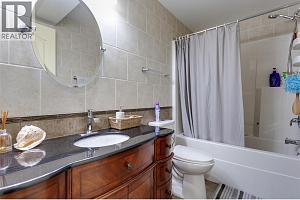 2841 Bentley Road - Photo 21