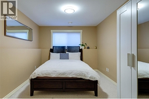 2841 Bentley Road - Photo 22