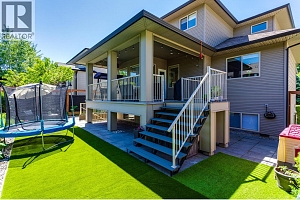 2841 Bentley Road - Photo 23