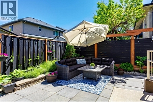 2841 Bentley Road - Photo 24