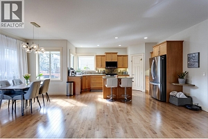 2841 Bentley Road - Photo 3